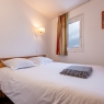 Alpe d´Huez - Residencia P&V Les Bergers  